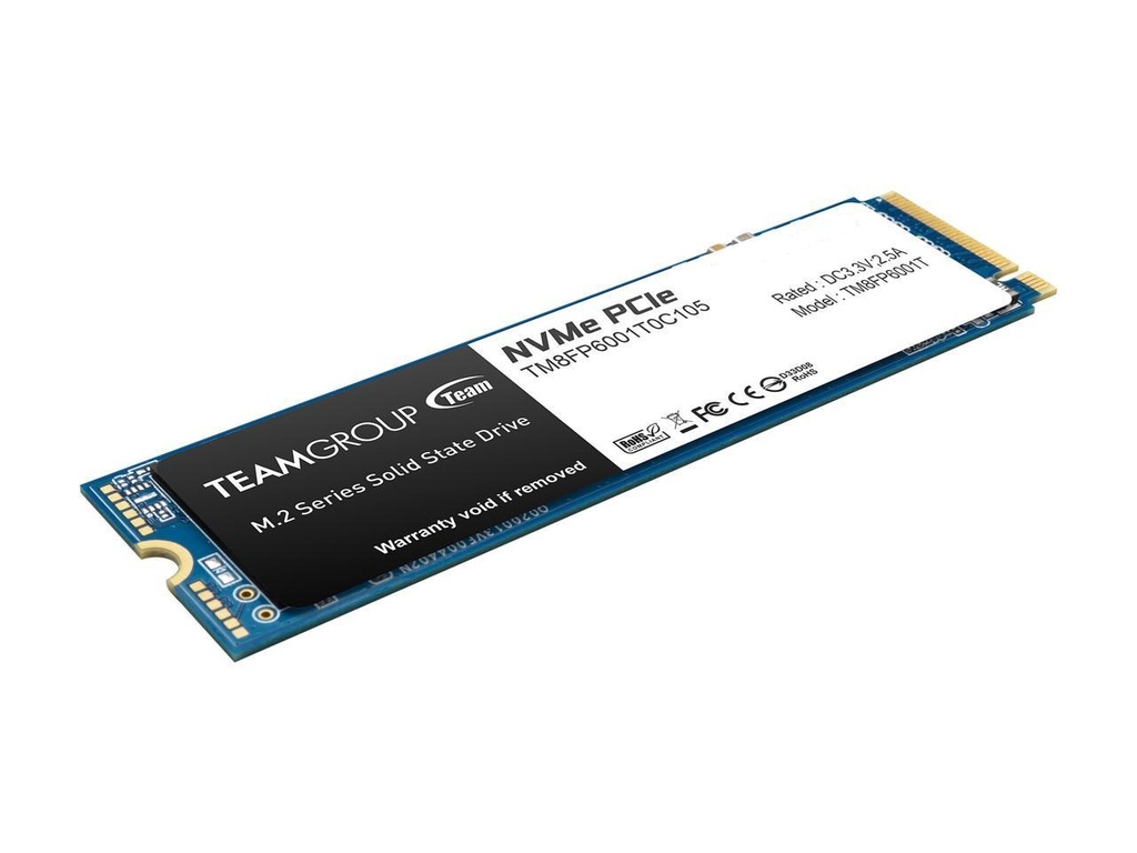 team-mp33-tm8fp6001t0c101-pci-express-30-1-tb-m2-ssd-disk-3202403041614422.jpg