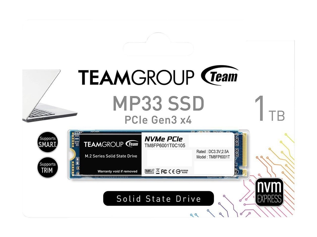 team-mp33-tm8fp6001t0c101-pci-express-30-1-tb-m2-ssd-disk-4202403041614433.jpg