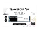 team-mp33-tm8fp6001t0c101-pci-express-30-1-tb-m2-ssd-disk-4202403041614433.jpg