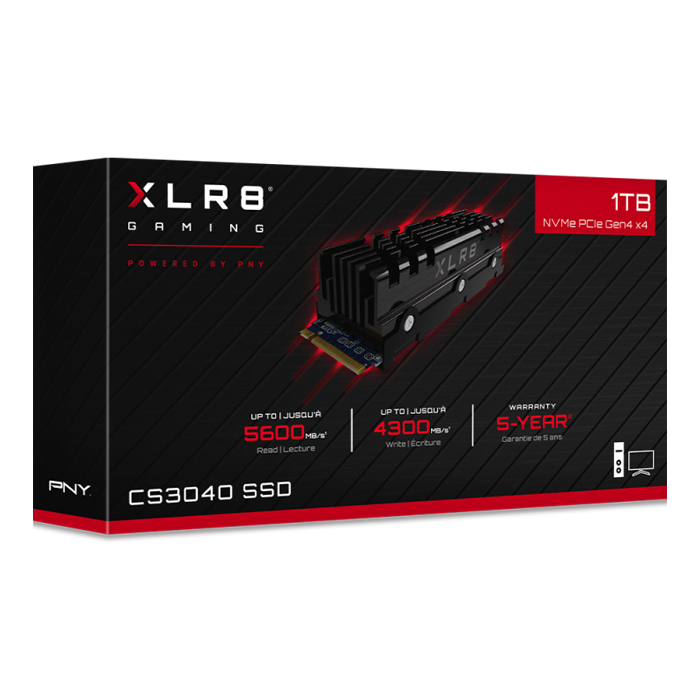 pny-xlr8-cs3040-m280cs3040-1tb-rb-pci-express-40-1-tb-m2-ssd-4202403041616153.jpg