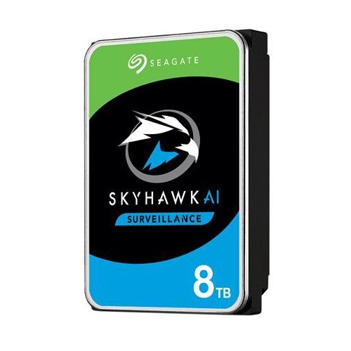 seagate-skyhawk-ai-st8000ve001-8tb-256mb-35-sata-3-guvenlik-diski-2202403041618581.jpg