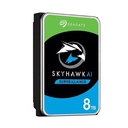 seagate-skyhawk-ai-st8000ve001-8tb-256mb-35-sata-3-guvenlik-diski-3202403041618582.jpg