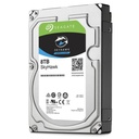 seagate-skyhawk-sata-30-7200-rpm-35-8-tb-harddisk-2202403041620181.jpg