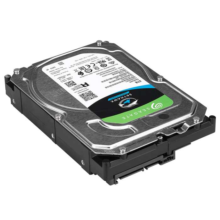 seagate-skyhawk-surveillance-st6000vx001-6tb-256mb-35-sata-3-guvenlik-diski-2202403041627411.jpg