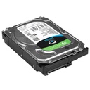 seagate-skyhawk-surveillance-st6000vx001-6tb-256mb-35-sata-3-guvenlik-diski-2202403041627411.jpg