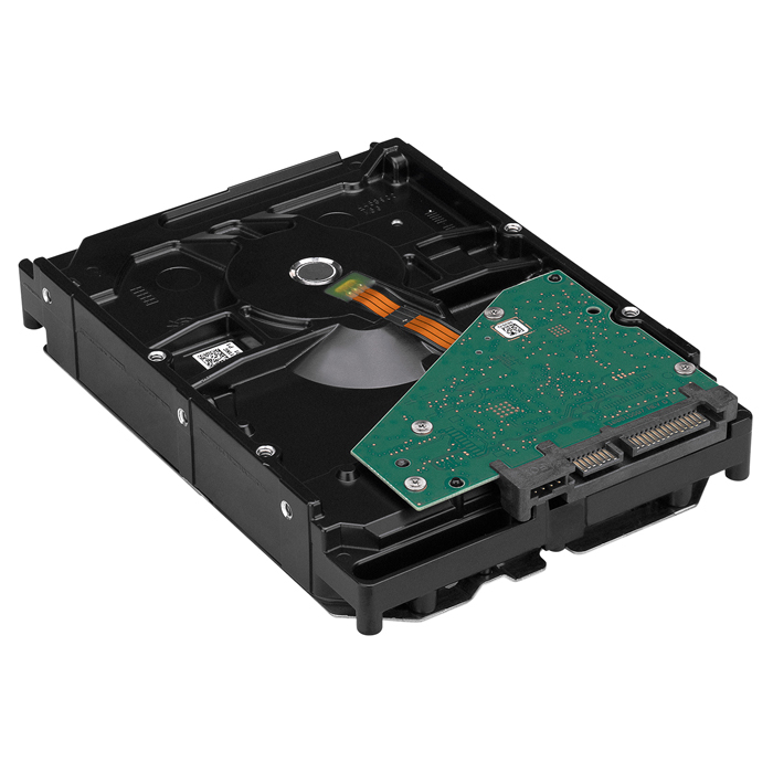 seagate-skyhawk-surveillance-st6000vx001-6tb-256mb-35-sata-3-guvenlik-diski-3202403041627412.jpg