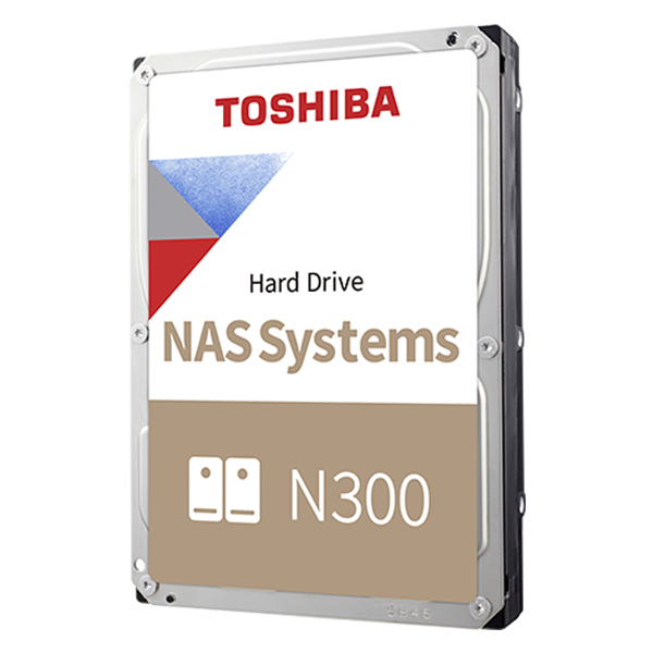 toshiba-n300-hdwg11auzsva-10tb-7200rpm-256mb-sata-3-nas-harddisk-2202403041629281.jpg
