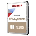 toshiba-n300-hdwg11auzsva-10tb-7200rpm-256mb-sata-3-nas-harddisk-2202403041629281.jpg
