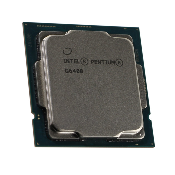 intel-pentium-gold-g6400-400ghz-2-cekirdek-4mb-onbellek-soket-1200-kutusuz-islemci-2202403041652521.jpg