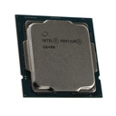 intel-pentium-gold-g6400-400ghz-2-cekirdek-4mb-onbellek-soket-1200-kutusuz-islemci-2202403041652521.jpg