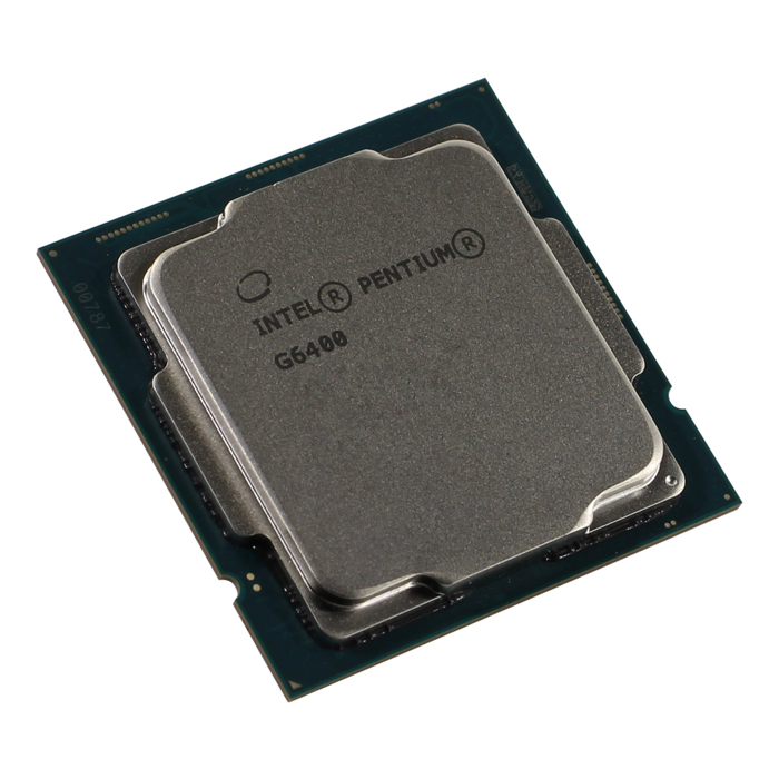 intel-pentium-gold-g6400-400ghz-2-cekirdek-4mb-onbellek-soket-1200-kutusuz-islemci-3202403041652522.jpg
