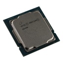 intel-pentium-gold-g6400-400ghz-2-cekirdek-4mb-onbellek-soket-1200-kutusuz-islemci-3202403041652522.jpg