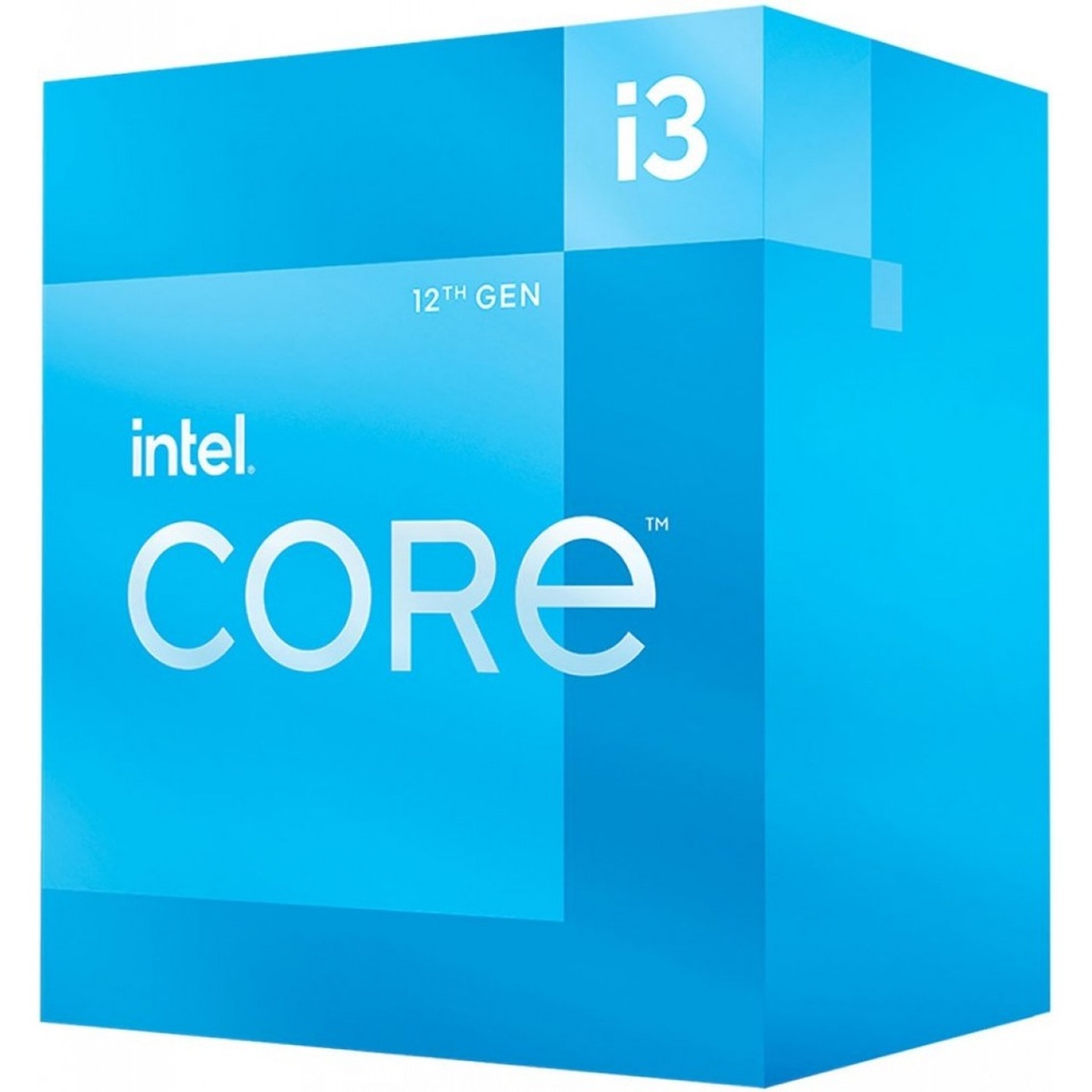 intel-i3-12100-dort-cekirdek-330-ghz-islemci-2202403041703381.jpg