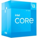 intel-i3-12100-dort-cekirdek-330-ghz-islemci-3202403041703382.jpg