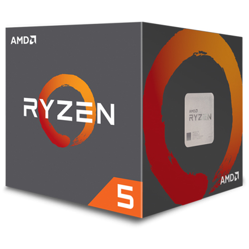 amd-ryzen-5-1600-12nm-320ghz-16mb-soket-am4-islemci-2202403041709191.jpg