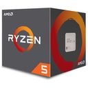 amd-ryzen-5-1600-12nm-320ghz-16mb-soket-am4-islemci-2202403041709191.jpg