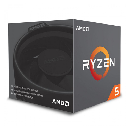amd-ryzen-5-1600-12nm-320ghz-16mb-soket-am4-islemci-3202403041709192.jpg