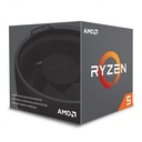 amd-ryzen-5-1600-12nm-320ghz-16mb-soket-am4-islemci-3202403041709192.jpg