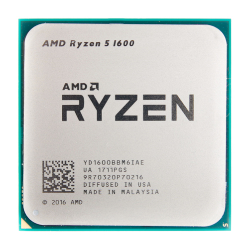 amd-ryzen-5-1600-12nm-320ghz-16mb-soket-am4-islemci-4202403041709203.jpg