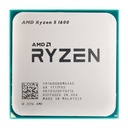 amd-ryzen-5-1600-12nm-320ghz-16mb-soket-am4-islemci-4202403041709203.jpg