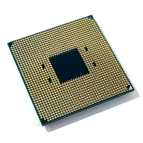 amd-ryzen-5-1600-12nm-320ghz-16mb-soket-am4-islemci-5202403041709204.jpg