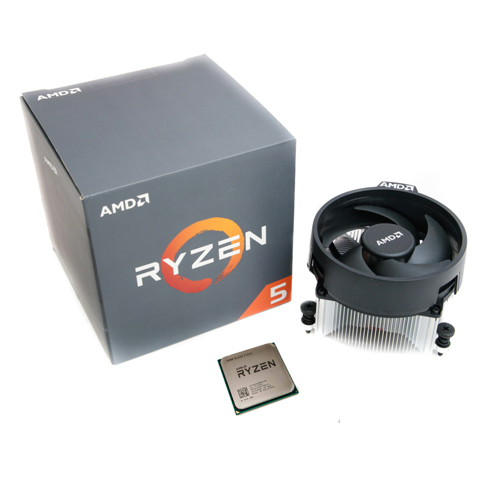 amd-ryzen-5-1600-12nm-320ghz-16mb-soket-am4-islemci-6202403041709205.jpg