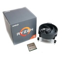 amd-ryzen-5-1600-12nm-320ghz-16mb-soket-am4-islemci-6202403041709205.jpg