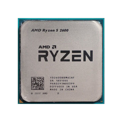 amd-ryzen-5-2600-19mb-soket-am4-65w-12nm-fanli-islemci-2202403042326511.jpg