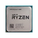 amd-ryzen-5-2600-19mb-soket-am4-65w-12nm-fanli-islemci-2202403042326511.jpg