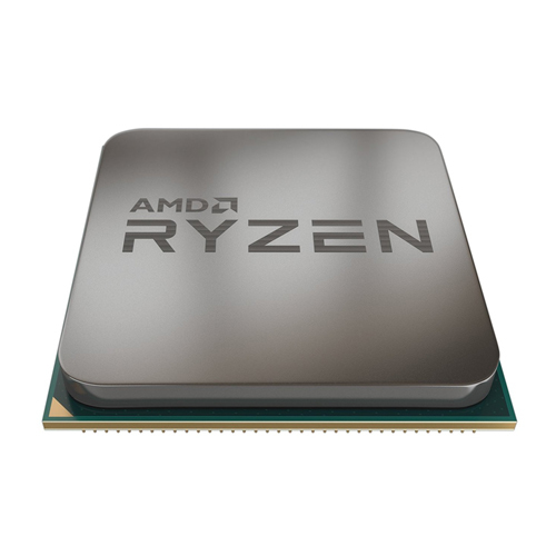 amd-ryzen-5-2600-19mb-soket-am4-65w-12nm-fanli-islemci-3202403042326512.jpg