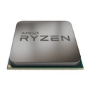 amd-ryzen-5-2600-19mb-soket-am4-65w-12nm-fanli-islemci-3202403042326512.jpg