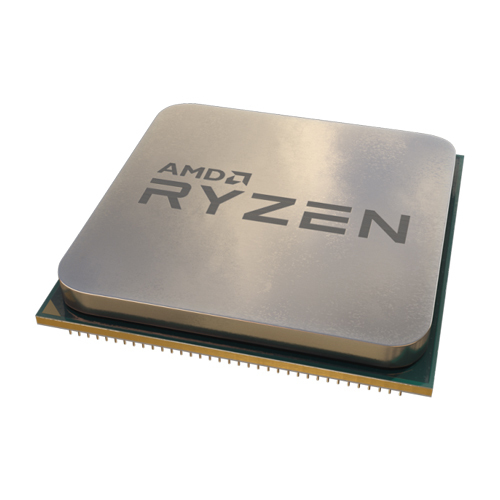 amd-ryzen-5-2600-19mb-soket-am4-65w-12nm-fanli-islemci-4202403042326513.jpg