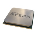 amd-ryzen-5-2600-19mb-soket-am4-65w-12nm-fanli-islemci-4202403042326513.jpg