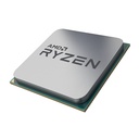 amd-ryzen-5-2600-19mb-soket-am4-65w-12nm-fanli-islemci-5202403042326524.jpg