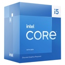 intel-core-i5-13400f-250ghz-10-cekirdek-20mb-l3-onbellek-soket-1700-islemci-2202403042328081.jpg
