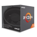 amd-ryzen-5-2600x-alti-cekirdek-360-ghz-islemci-2202403042329291.jpg