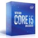 intel-core-i5-10600k-410ghz-6-cekirdek-12mb-onbellek-soket-1200-islemci-2202403042332121.jpg