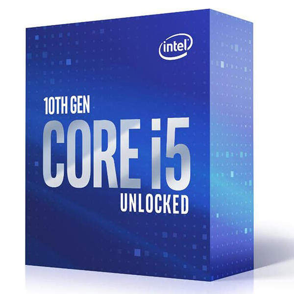 intel-core-i5-10600k-410ghz-6-cekirdek-12mb-onbellek-soket-1200-islemci-3202403042332122.jpg