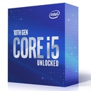 intel-core-i5-10600k-410ghz-6-cekirdek-12mb-onbellek-soket-1200-islemci-3202403042332122.jpg