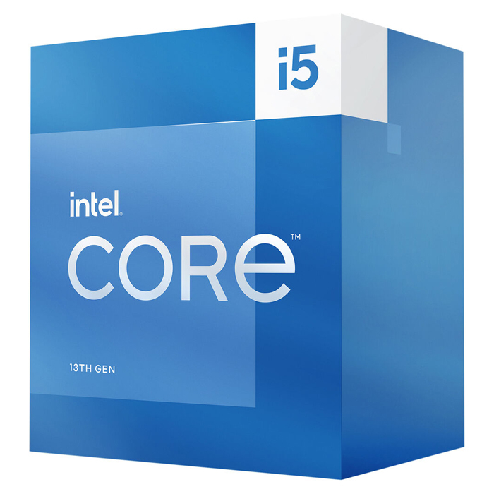 intel-core-i5-13400-250ghz-10-cekirdek-20mb-l3-onbellek-soket-1700-islemci-3202403042334562.jpg