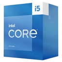 intel-core-i5-13400-250ghz-10-cekirdek-20mb-l3-onbellek-soket-1700-islemci-3202403042334562.jpg
