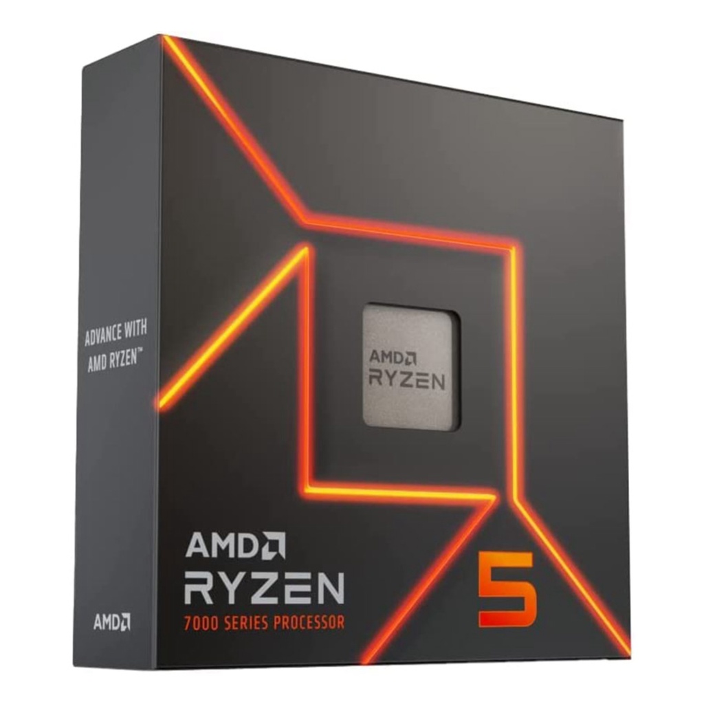 amd-ryzen-5-7600x-alti-cekirdek-47-ghz-islemci-2202403042337091.jpg