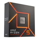 amd-ryzen-5-7600x-alti-cekirdek-47-ghz-islemci-2202403042337091.jpg