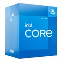 intel-core-i5-12600-330ghz-6-cekirdek-18mb-l3-onbellek-soket-1700-islemci-3202403042338262.jpg