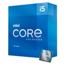 intel-core-i5-11600k-390ghz-6-cekirdek-12mb-onbellek-soket-1200-islemci-2202403042340401.jpg
