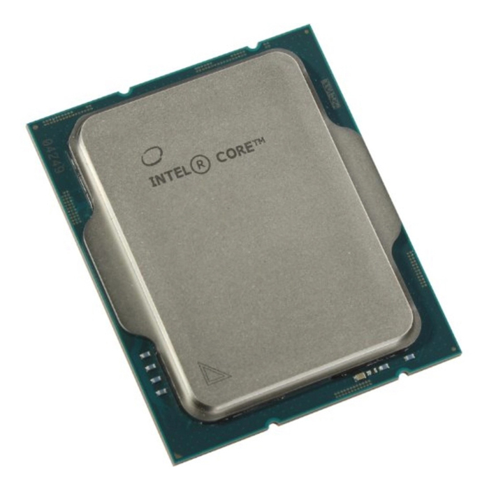 intel-core-i7-12700-210ghz-12-cekirdek-25mb-l3-onbellek-soket-1700-tray-islemci-2202403042342211.jpg