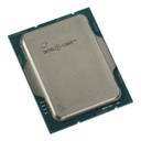 intel-core-i7-12700-210ghz-12-cekirdek-25mb-l3-onbellek-soket-1700-tray-islemci-2202403042342211.jpg