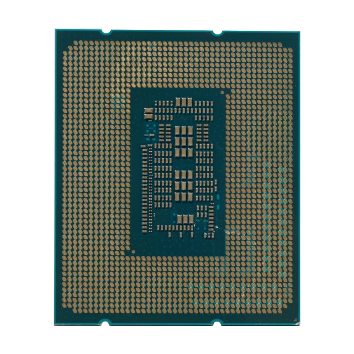 intel-core-i7-12700-210ghz-12-cekirdek-25mb-l3-onbellek-soket-1700-tray-islemci-3202403042342212.jpg