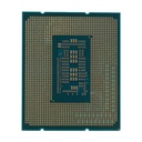 intel-core-i7-12700-210ghz-12-cekirdek-25mb-l3-onbellek-soket-1700-tray-islemci-3202403042342212.jpg