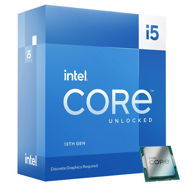 intel-core-i5-13600kf-350ghz-14-cekirdek-24mb-l3-onbellek-soket-1700-islemci-4202403042343263.jpg